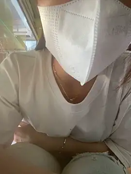 Rosa 998 online show from March 2, 12:33 am