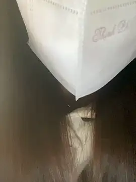 Rosa 998 online show from February 11, 12:54 am