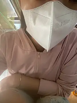 Rosa 998 online show from March 3, 12:50 am