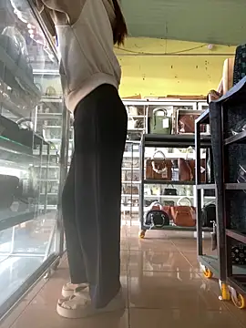 Rosa 998 online show from October 23, 12:53 am