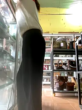 Rosa 998 online show from December 16, 1:10 am