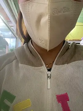 Rosa 998 online show from December 14, 8:53 am