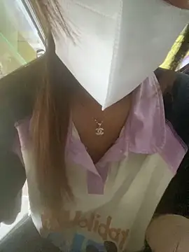 Rosa 998 online show from March 1, 12:32 am