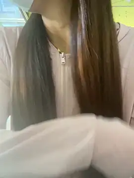 Snapshot of Rosa_998 chatting on March 16, 12:18 am Rosa 998 online show from March 16, 12:18 am