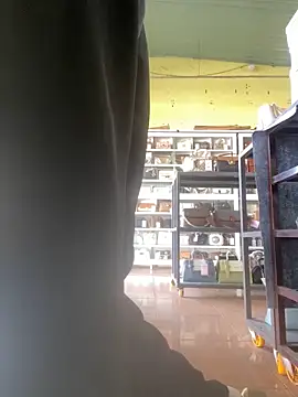 Rosa 998 online show from January 18, 1:31 am