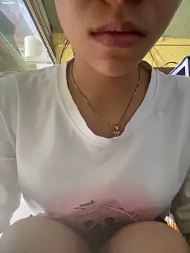 Rosa 998 online show from June 18, 12:42 am