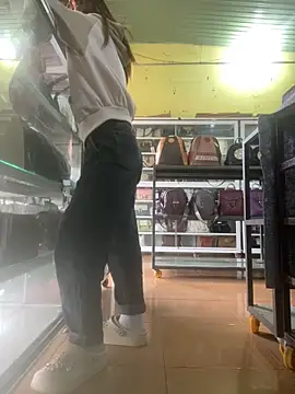 Rosa 998 online show from February 26, 12:43 am