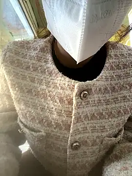 Rosa 998 online show from January 10, 12:50 am