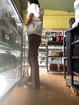 Rosa 998 online show from February 12, 2:00 am