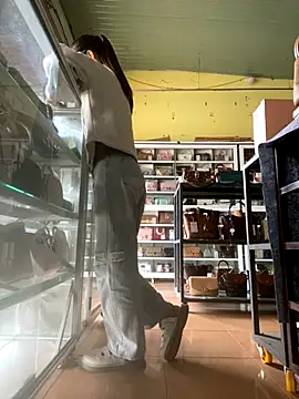 Rosa 998 online show from December 22, 1:06 am