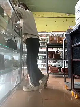 Rosa 998 online show from February 6, 12:50 am