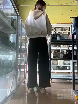 Rosa 998 online show from February 15, 12:44 am