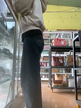 Rosa 998 online show from December 1, 1:06 am