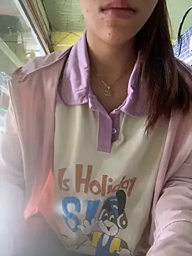 Rosa 998 online show from November 11, 1:11 am