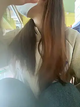 Rosa 998 online show from February 10, 1:04 am