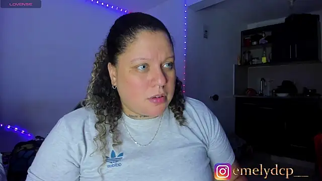 mariana maze online show from October 25, 5:28 am