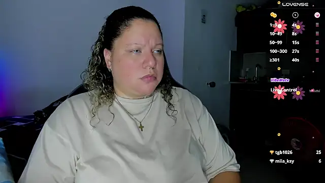 Snapshot of mariana_maze chatting on March 5, 12:49 am mariana maze online show from March 5, 12:49 am