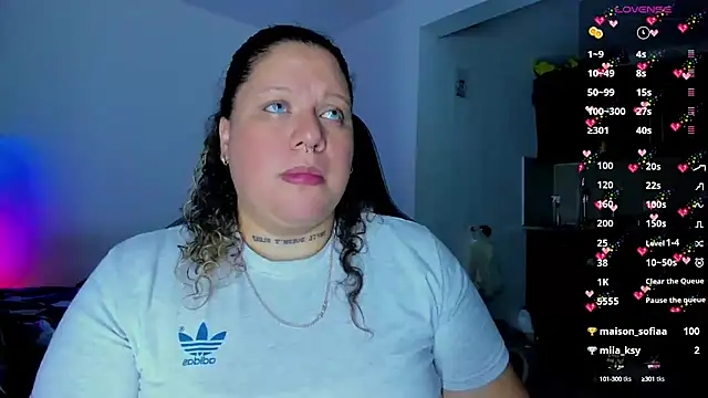 Snapshot of mariana_maze chatting on January 29, 5:09 am mariana maze online show from January 29, 5:09 am