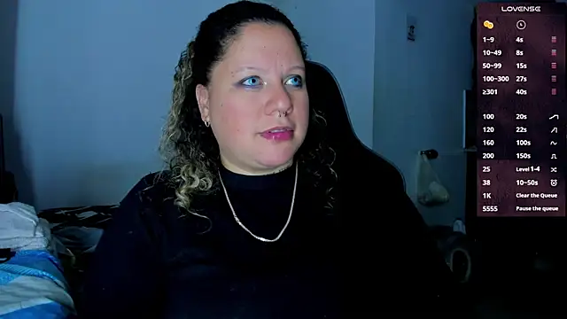 Snapshot of mariana_maze chatting on January 22, 2:59 am mariana maze online show from January 22, 2:59 am