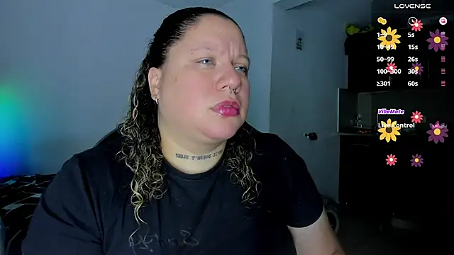 Snapshot of mariana_maze chatting on March 9, 11:14 pm mariana maze online show from March 9, 11:14 pm