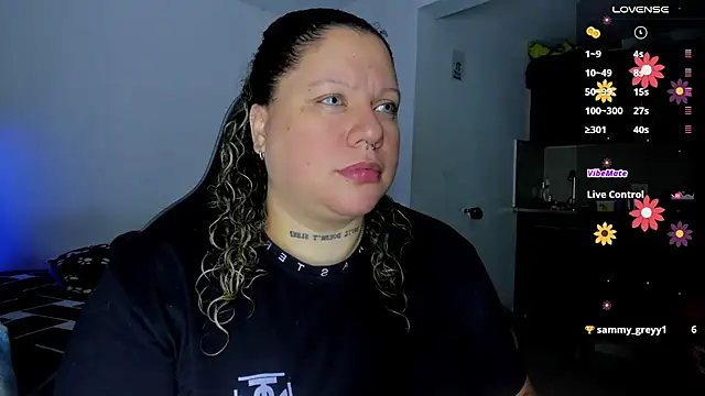 Snapshot of mariana_maze chatting on March 8, 6:21 am mariana maze online show from March 8, 6:21 am