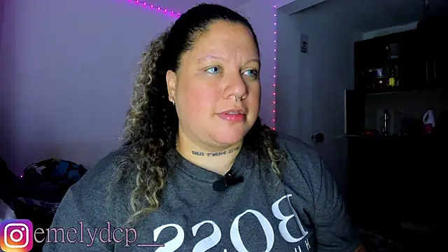 Snapshot of mariana_maze chatting on September 14, 7:42 am mariana maze online show from September 14, 7:42 am