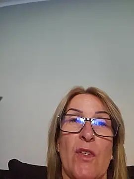 Steffi45 online show from May 29, 6:19 am