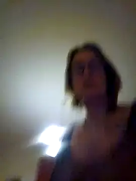 Steffi45 online show from December 9, 8:54 pm