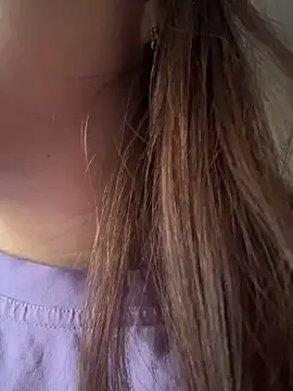 ellie ssexy online show from November 12, 5:11 am