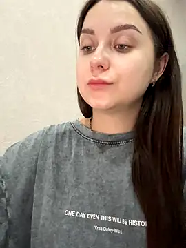 ellie ssexy online show from November 19, 5:18 am