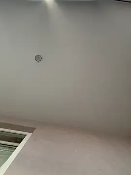 ellie ssexy online show from November 23, 5:17 am