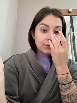 ellie ssexy online show from October 22, 4:23 am