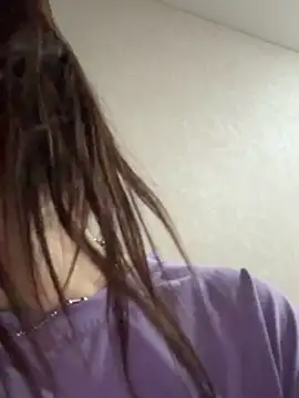 ellie ssexy online show from November 15, 9:08 pm