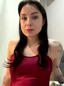 Snapshot of ellie_ssexy chatting on March 18, 6:39 pm ellie ssexy online show from March 18, 6:39 pm