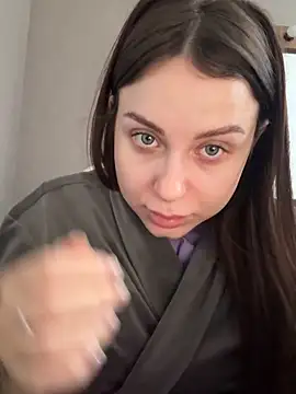 ellie ssexy online show from October 21, 4:12 am