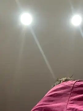 ellie ssexy online show from November 16, 9:19 pm