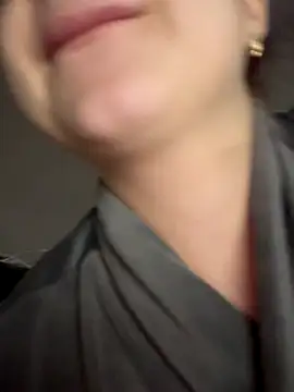 ellie ssexy online show from December 1, 9:04 pm