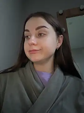 ellie ssexy online show from October 26, 4:13 am