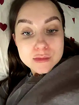 ellie ssexy online show from November 9, 9:08 pm