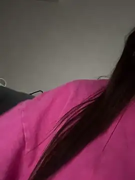 ellie ssexy online show from October 31, 8:16 pm