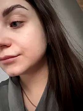 ellie ssexy online show from December 1, 5:19 am