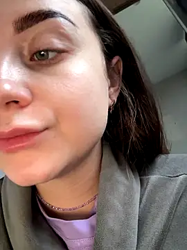 ellie ssexy online show from October 24, 4:22 am