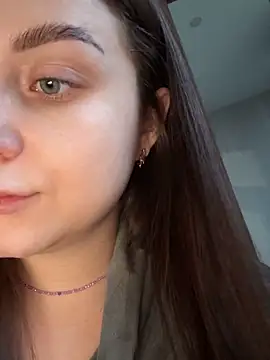 ellie ssexy online show from October 29, 4:11 am