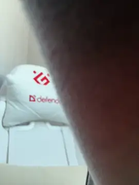 ellie ssexy online show from November 3, 4:50 am