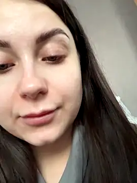 ellie ssexy online show from December 5, 5:17 am