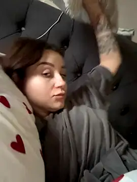 ellie ssexy online show from November 13, 5:22 am