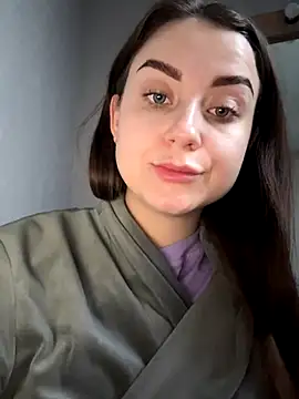 ellie ssexy online show from October 25, 4:33 am