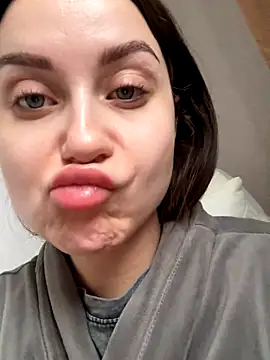 ellie ssexy online show from November 20, 5:19 am