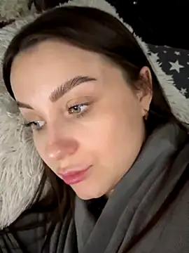 ellie ssexy online show from November 4, 9:07 pm