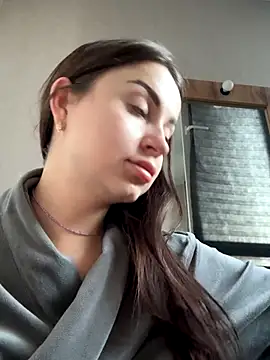 ellie ssexy online show from October 30, 4:22 am